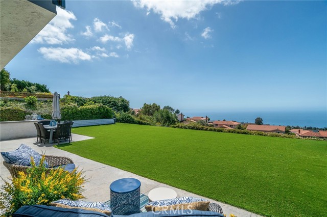 Detail Gallery Image 28 of 62 For 28631 Shire Oaks, Rancho Palos Verdes,  CA 90275 - 5 Beds | 3/1 Baths