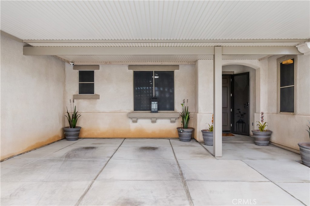 MLS #SW25262937 image #5