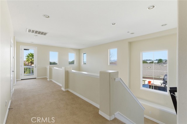 Detail Gallery Image 17 of 37 For 5632 Menemsha Ln, Santa Maria,  CA 93455 - 4 Beds | 4 Baths