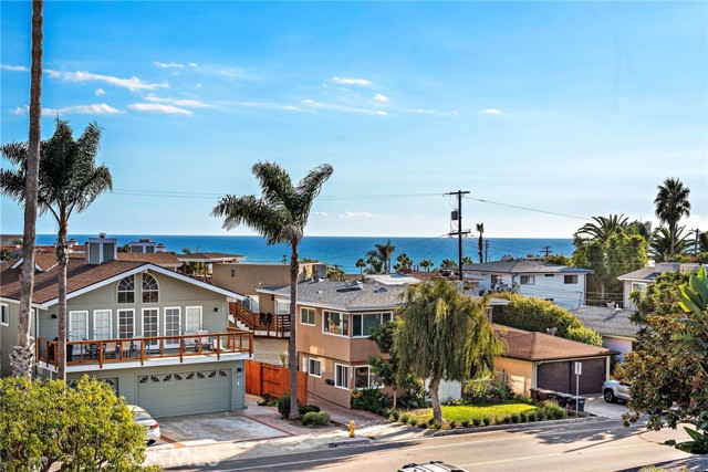 Detail Gallery Image 69 of 75 For 214 W Mariposa, San Clemente,  CA 92672 - 7 Beds | 6 Baths