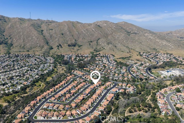 Detail Gallery Image 38 of 40 For 22720 Springmist Dr, Moreno Valley,  CA 92557 - 4 Beds | 2/1 Baths