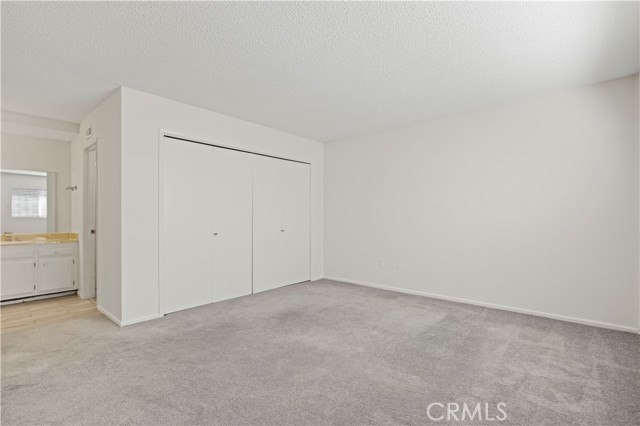 Detail Gallery Image 39 of 55 For 18900 Ledan St, Northridge,  CA 91324 - 4 Beds | 2 Baths