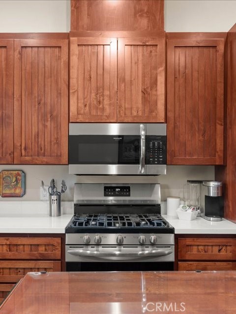 701 Rio Street, Red Bluff CA: https://media.crmls.org/medias/52981524-6d13-4056-85a7-1d65f10fb874.jpg