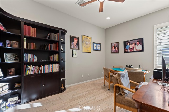 Detail Gallery Image 24 of 35 For 85556 Molvena Dr, Indio,  CA 92203 - 3 Beds | 2/1 Baths