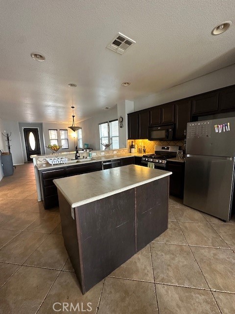 Detail Gallery Image 23 of 55 For 3620 Ginger St, Perris,  CA 92571 - 3 Beds | 2 Baths