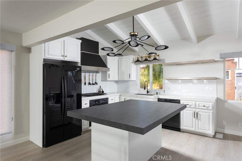 MLS #NP25221740 image #20