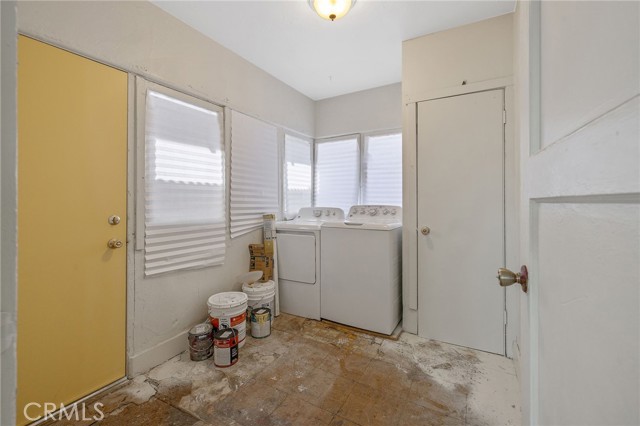 Detail Gallery Image 21 of 38 For 1247 N Ferger Ave, Fresno,  CA 93728 - 2 Beds | 1 Baths