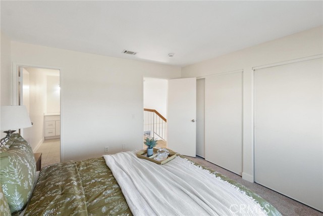 Detail Gallery Image 18 of 36 For 13262 Ballestros Ave, Chino,  CA 91710 - 3 Beds | 2 Baths