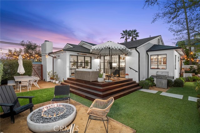 Detail Gallery Image 39 of 51 For 206 Del Mar Ave, Costa Mesa,  CA 92627 - 4 Beds | 2 Baths