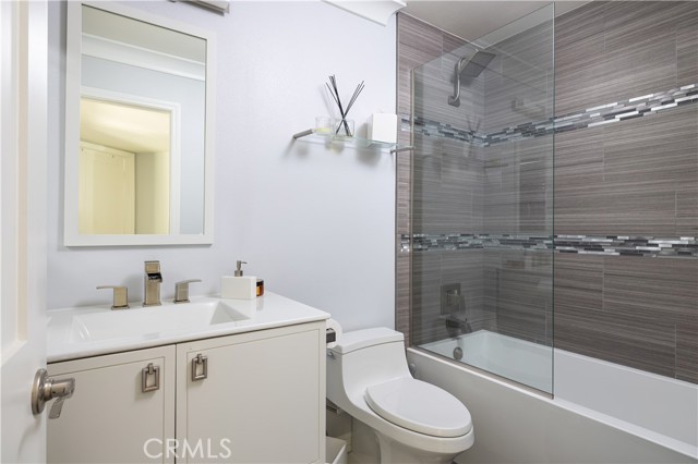 Detail Gallery Image 29 of 39 For 21195 Whitebark, Mission Viejo,  CA 92692 - 3 Beds | 2 Baths