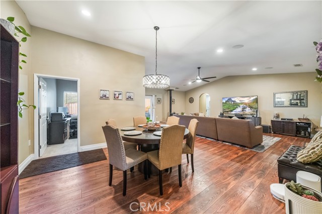 Detail Gallery Image 22 of 22 For 31750 S Grade Rd, Pauma Valley,  CA 92061 - 3 Beds | 2 Baths