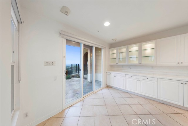 Detail Gallery Image 16 of 39 For 19 Lucania Dr., Newport Coast,  CA 92657 - 3 Beds | 3 Baths