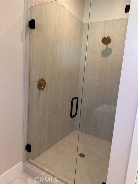 Image 10 of 17 For 5670 Morning Glory Drive