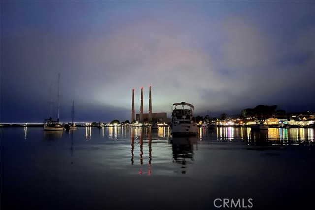 Detail Gallery Image 32 of 32 For 600 Morro Bay Bld #101,  Morro Bay,  CA 93442 - 1 Beds | 1/1 Baths