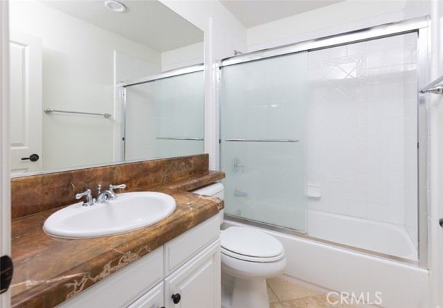 Detail Gallery Image 30 of 35 For 2436 Camino Oleada, San Clemente,  CA 92673 - 5 Beds | 4/1 Baths