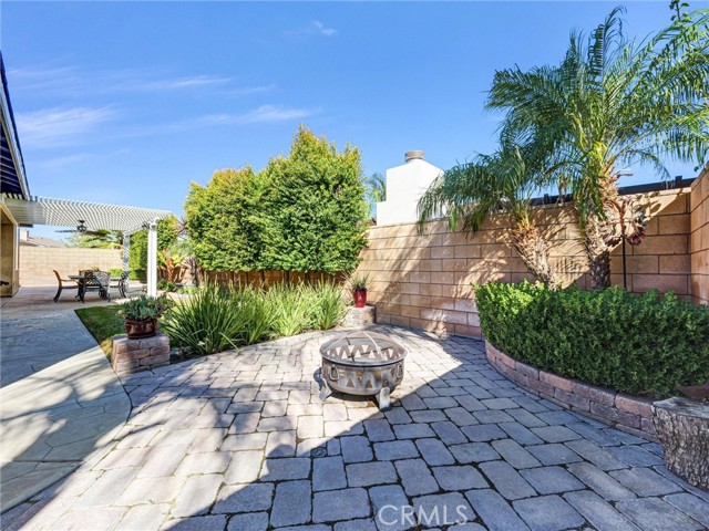 Detail Gallery Image 42 of 51 For 7904 Port Arthur, Corona,  CA 92880 - 4 Beds | 3 Baths