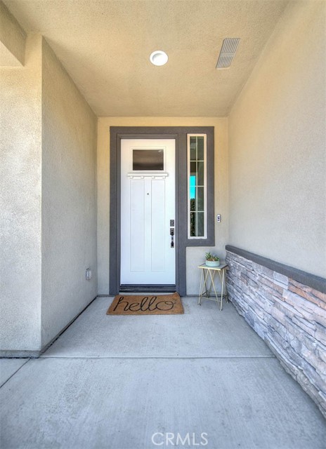 Detail Gallery Image 5 of 75 For 32559 Cert St, Wildomar,  CA 92595 - 4 Beds | 3/1 Baths