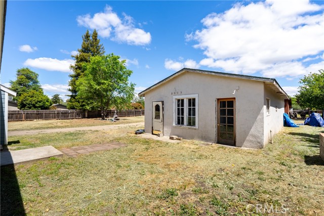 Detail Gallery Image 17 of 35 For 9235 Poplar St, Atascadero,  CA 93422 - 2 Beds | 2 Baths