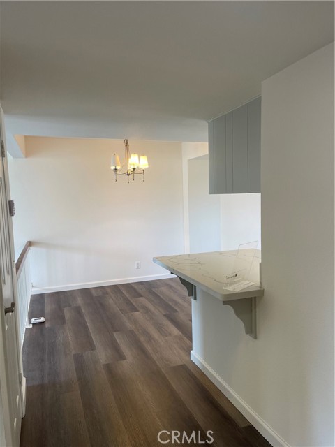 Detail Gallery Image 10 of 35 For 380 W Wilson #E106,  Costa Mesa,  CA 92627 - 3 Beds | 3 Baths