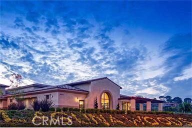 Detail Gallery Image 10 of 53 For 323 Avenida Carmel #C,  Laguna Woods,  CA 92637 - 2 Beds | 1 Baths