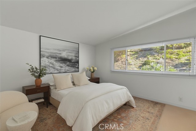 54 Encanto Drive, Rolling Hills Estates CA: https://media.crmls.org/medias/5298d487-3d6f-41ef-be9a-97bf2a733835.jpg