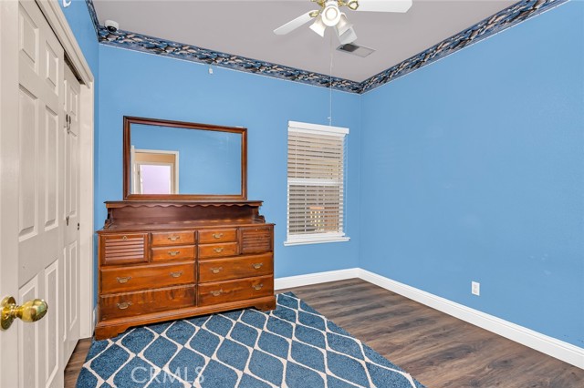 Detail Gallery Image 33 of 42 For 3877 Pintail Ct, Merced,  CA 95340 - 3 Beds | 2 Baths