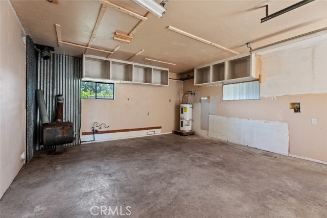 Detail Gallery Image 8 of 26 For 2840 Pear View Rd, Lakeport,  CA 95453 - 1 Beds | 1 Baths