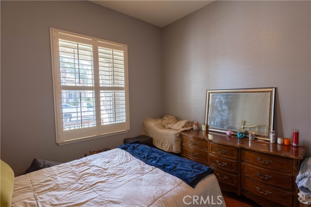 Detail Gallery Image 29 of 35 For 1919 Cordelia Dr, Atwater,  CA 95301 - 3 Beds | 2 Baths