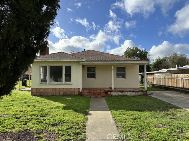 1749 Davidson St, Loma Linda, CA 92354