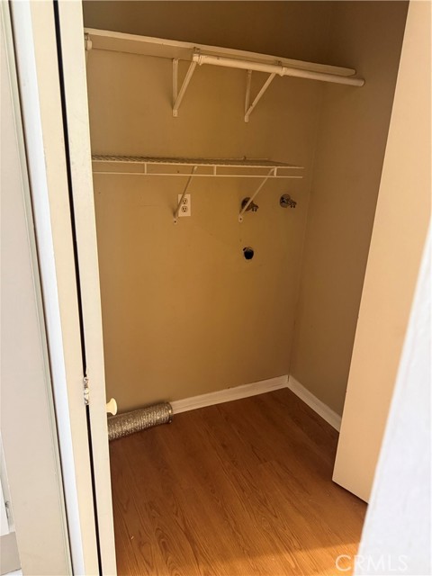Detail Gallery Image 5 of 21 For 1116 S Dover Cir C76q,  Anaheim,  CA 92805 - 2 Beds | 1/1 Baths