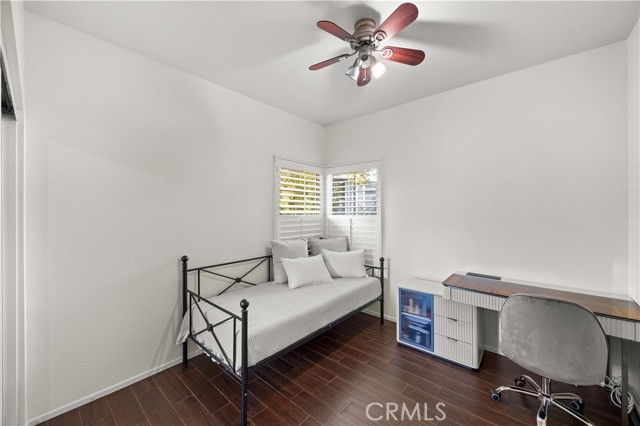 Detail Gallery Image 13 of 25 For 27503 Wellsley Way, Valencia,  CA 91354 - 4 Beds | 3 Baths