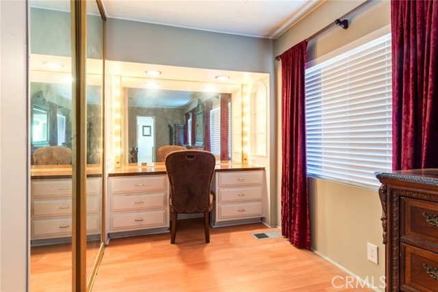 Detail Gallery Image 16 of 29 For 3500 Buchanan St #173,  Riverside,  CA 92503 - 2 Beds | 2 Baths