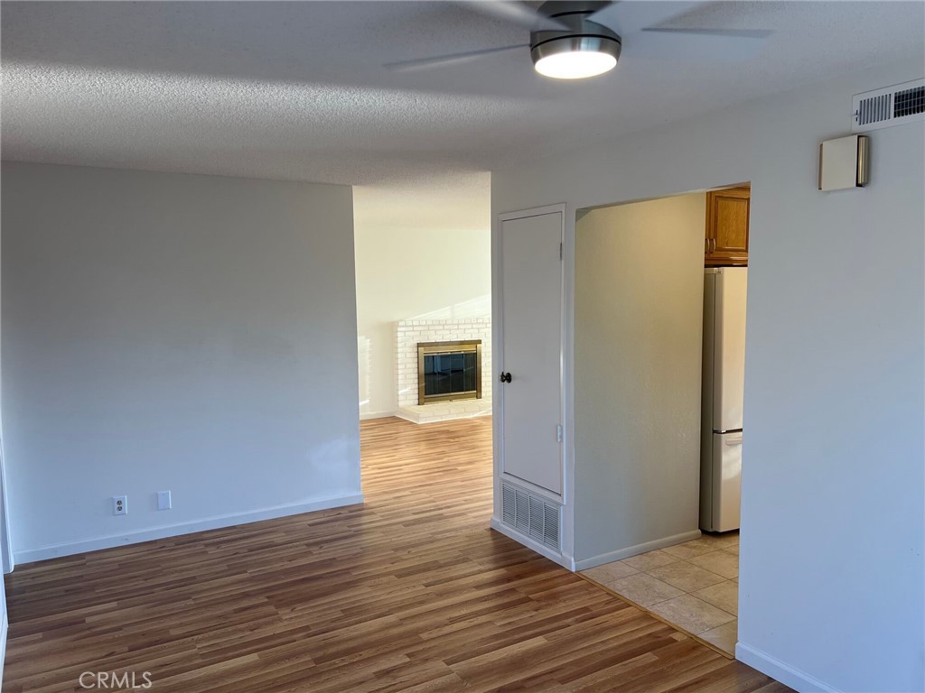 MLS #SW26173012 image #6