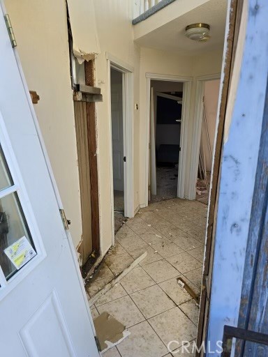 Detail Gallery Image 11 of 13 For 33733 High Meadow, Caliente,  CA 93518 - 3 Beds | 1/1 Baths