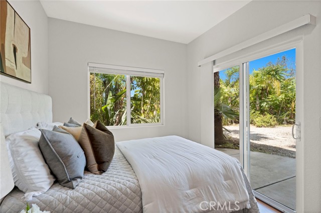 Home for Sale in Fallbrook