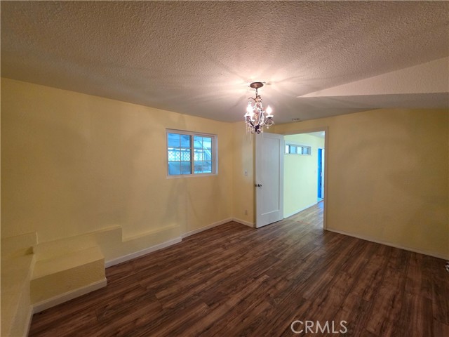 Detail Gallery Image 24 of 25 For 31510 Valley Ridge Dr, Running Springs,  CA 92382 - 4 Beds | 3 Baths