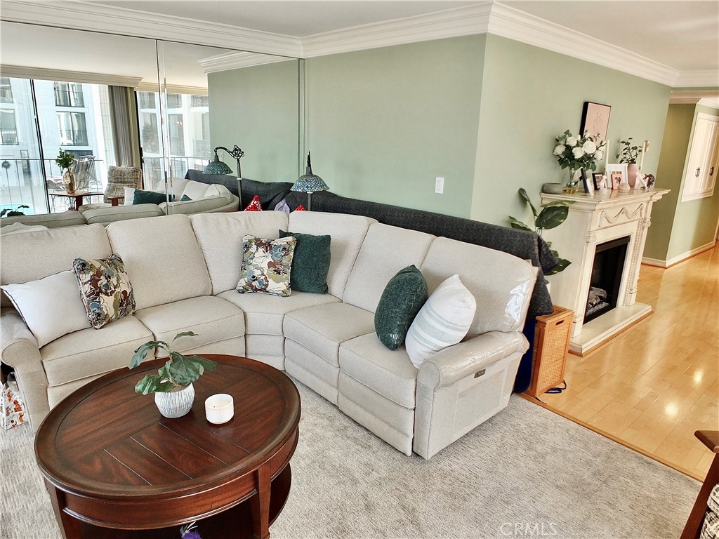 MLS #PW25237940 image #12