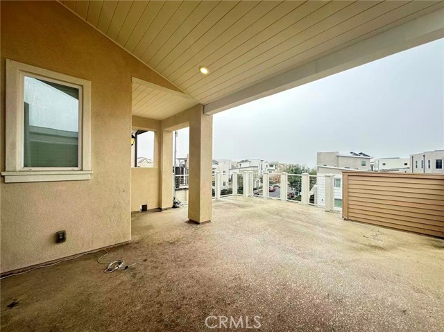 Detail Gallery Image 21 of 22 For 140 Crossover, Irvine,  CA 92618 - 4 Beds | 4/1 Baths