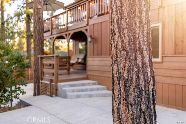 Detail Gallery Image 3 of 42 For 1113 Michael Ave, Big Bear City,  CA 92314 - 4 Beds | 2/1 Baths