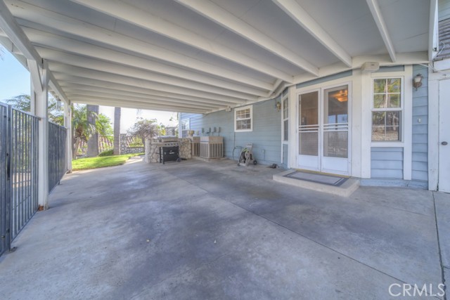 Detail Gallery Image 61 of 75 For 5079 Granada Ct, Rancho Cucamonga,  CA 91737 - 3 Beds | 2/1 Baths