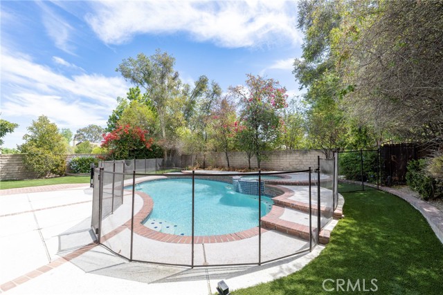 Detail Gallery Image 51 of 59 For 24004 Arminta St, West Hills,  CA 91304 - 4 Beds | 3 Baths