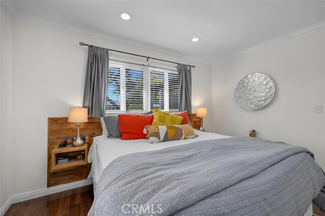 5345 W 140th St, Hawthorne CA: https://media.crmls.org/medias/52994962-fe45-44e4-9e67-4de6af2fe6da.jpg