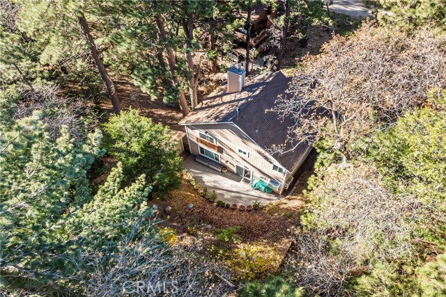 Detail Gallery Image 33 of 35 For 2313 Spring Oak, Running Springs,  CA 92382 - 3 Beds | 2/1 Baths