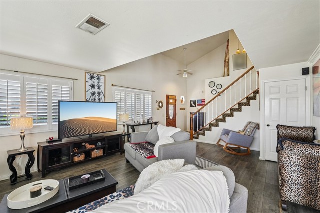 Detail Gallery Image 9 of 39 For 29580 Ash Dale, Menifee,  CA 92587 - 3 Beds | 2 Baths