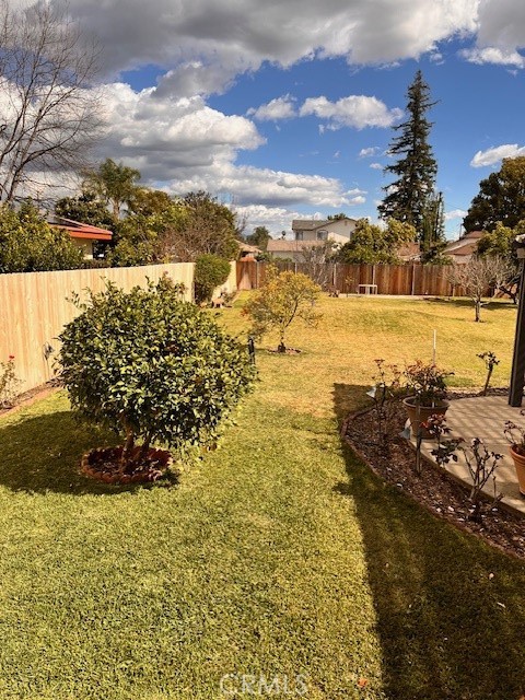 Detail Gallery Image 3 of 22 For 1054 S Mayflower Ave, Arcadia,  CA 91006 - 3 Beds | 2 Baths