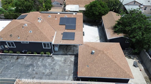 11068 Penrose, Sun Valley CA: https://media.crmls.org/medias/52998528-6c80-47f4-8228-3eec4a9783bf.jpg