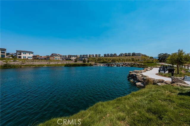 Detail Gallery Image 38 of 51 For 1613 Jade Road, Mission Viejo,  CA 92694 - 3 Beds | 3 Baths