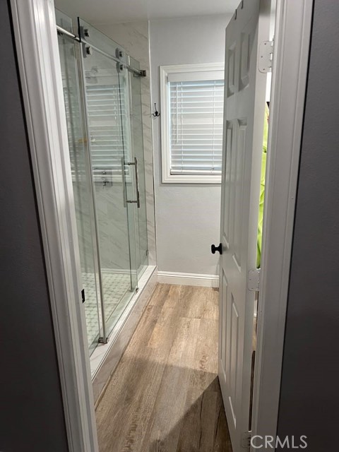Detail Gallery Image 26 of 39 For 5382 Marietta Ave, Garden Grove,  CA 92845 - 3 Beds | 2 Baths
