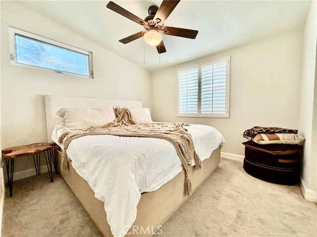 Detail Gallery Image 15 of 22 For 2133 Seville Ave, Newport Beach,  CA 92661 - 3 Beds | 2 Baths