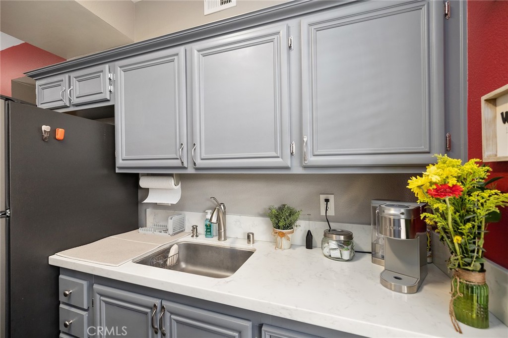 MLS #SW25153396 img 16